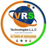 Profile picture of VRS Technologies LLC