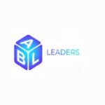 Profile picture of BUSINESS LEADERS ACCELERATE