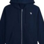 Profile picture of Vuori Clothing US