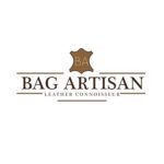 Profile picture of Bag Artisan Singapore