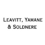 Profile picture of Leavitt, Yamane & Soldner