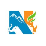 Profile picture of North Bengal