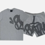 Profile picture of Syna World Short Set