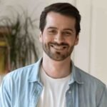 Profile picture of William Smith
