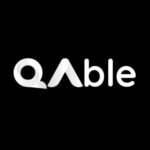 Profile picture of QAble