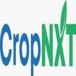 Profile picture of CropNxt