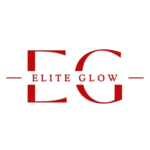 Profile picture of Elite Glow