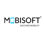 Profile picture of Mobisoft