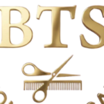 Profile picture of bts salon