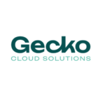 Profile picture of Gecko Solutions