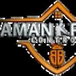 Profile picture of Aman Pest Control