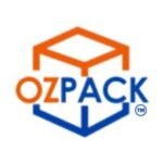 Profile picture of OZ PACK
