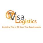 Profile picture of Visa Logistics
