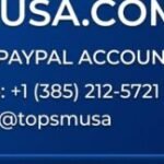 Profile picture of topsm usa