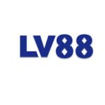 Profile picture of LV88 reviews