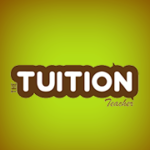 Profile picture of The Tuition Teacher