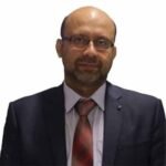 Profile picture of Dr Muhammad Zeeshan Khan MBBS FCPS Child Specialist