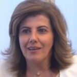 Profile picture of kartinie Thinie