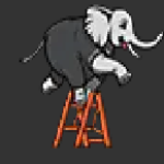 Profile picture of aopeng