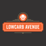 Profile picture of Low Carb Avenue