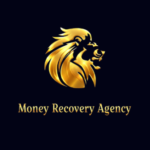 Profile picture of Money Recovery Agency – Business Debt Recovery India