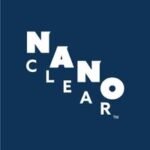Profile picture of Nano Clear