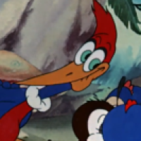 Profile picture of Rob
