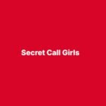 Profile picture of secret girl