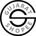 Profile picture of Gujarat Shopee