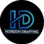 Profile picture of Horizon Drafting