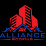 Profile picture of Alliance Roofing