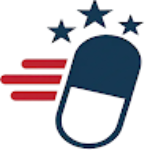 Profile picture of Quickpillstore