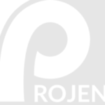 Profile picture of Projense