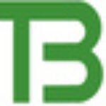 Profile picture of Treebay