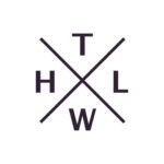 Profile picture of leather warehouses