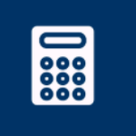 Profile picture of Loan