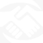 Profile picture of Afdal Business setup
