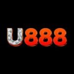 Profile picture of u888