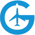 Profile picture of Gulliver Holidays