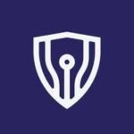 Profile picture of Defend My Business