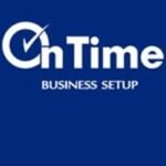 Profile picture of Ontime Business Setup