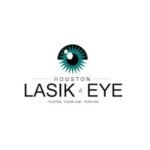 Profile picture of Houston Lasik & Eye