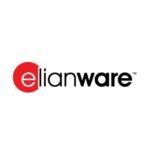 Profile picture of EE-LIAN ENTERPRISE (M) SDN. BHD