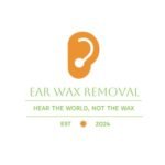 Profile picture of Berkeley Ear Wax Clinic