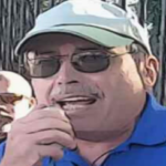 Profile picture of A Realistic Path to Peace
