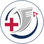 Profile picture of Behavioral Health RCM Services