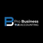 Profile picture of Pro Business Tax and Accounting