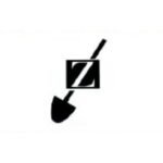 Profile picture of Z-Constructors INC