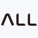 Profile picture of Shop Allo