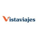 Profile picture of Vistaviajes
